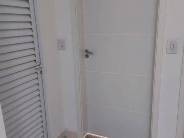 Apartamento venda em Região Imediata de Bragança Paulista, Atibaia