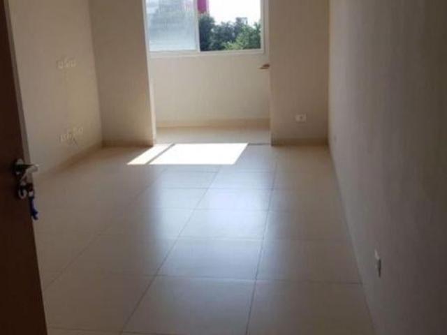 Apartamento venda em Claudete, Cascavel