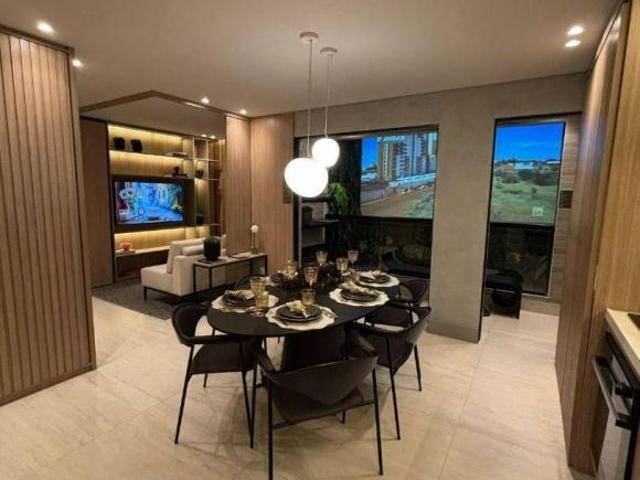 Apartamento venda em Região Imediata de Campinas, Região Metropolitana de Campinas