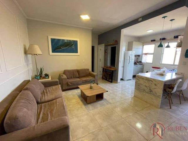 Apartamento venda em Região Imediata de Santos, Região Metropolitana da Baixada Santista