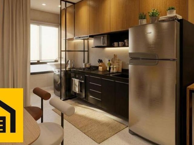 Apartamento venda em Região Imediata de São Paulo, Região Metropolitana de São Paulo