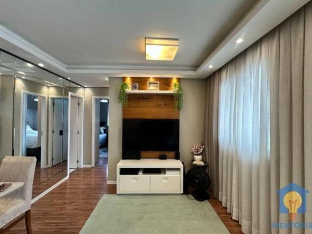Apartamento venda em Região Imediata de Registro, Iguape