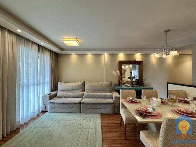 Apartamento venda em Região Imediata de Registro, Iguape