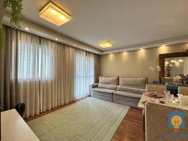 Apartamento venda em Iguape