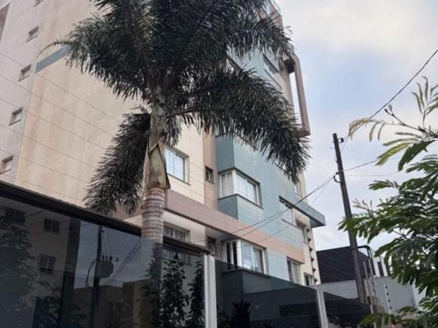 Apartamento venda em Claudete, Cascavel