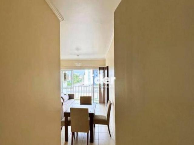 Apartamento venda em Região Imediata de Caraguatatuba-Ubatuba-São Sebastião, Região Metropolitana do Vale do Paraíba e Litoral Norte