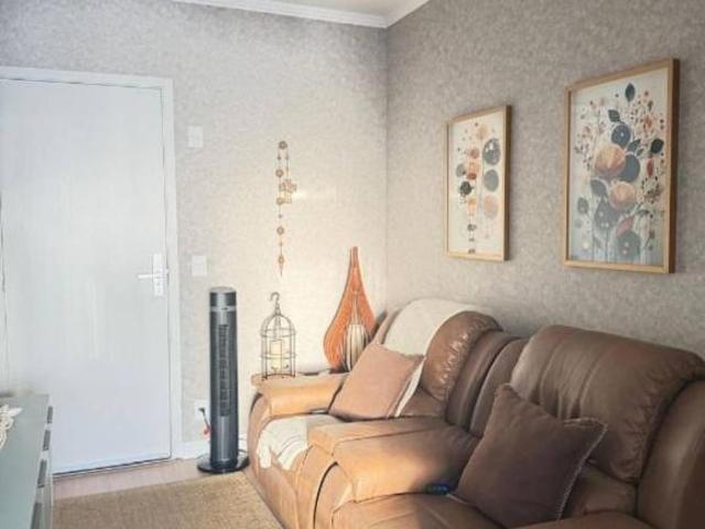 Apartamento venda em São José dos Campos