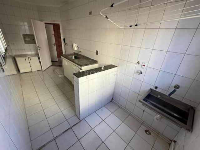 Apartamento venda em Região Imediata de São José dos Campos, Região Metropolitana do Vale do Paraíba e Litoral Norte