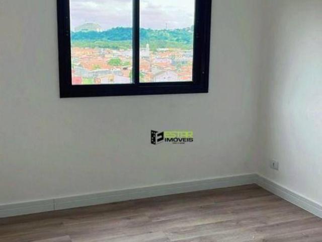 Apartamento venda em Região Imediata de Bragança Paulista, Atibaia