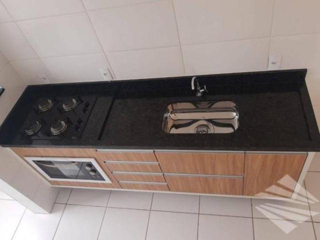 Apartamento venda em Região Imediata de Taubaté-Pindamonhangaba, Região Metropolitana do Vale do Paraíba e Litoral Norte