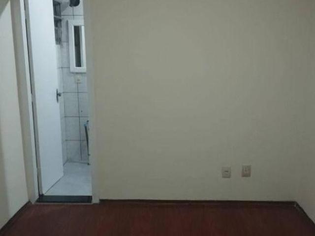 Apartamento venda em Região Imediata de Bauru, Bauru