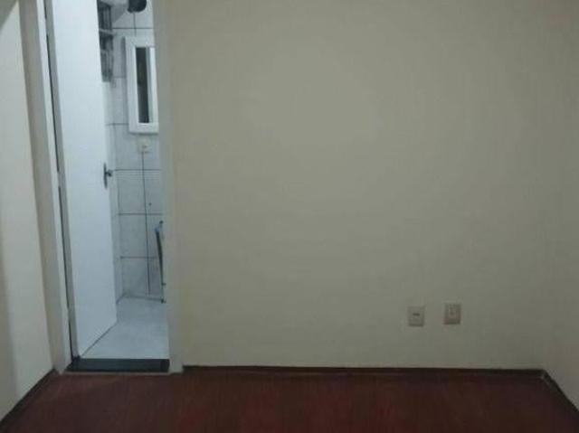 Apartamento venda em Região Imediata de Bauru, Bauru