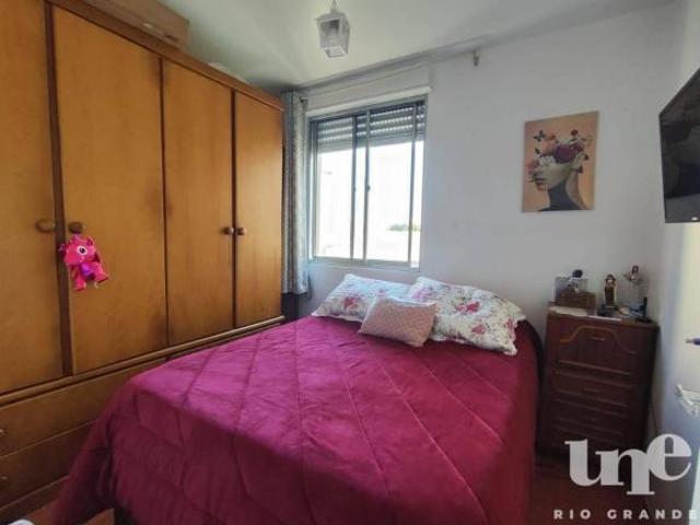 Apartamento venda em Região Geográfica Imediata de Pelotas, Aglomeração Urbana do Sul