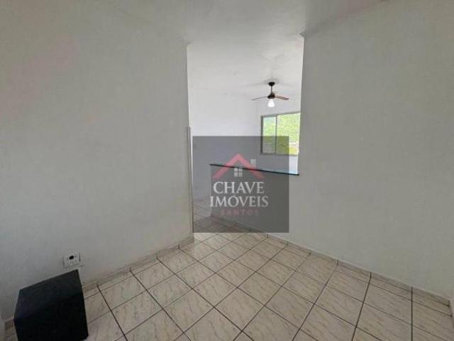 Apartamento venda em Região Imediata de Santos, Região Metropolitana da Baixada Santista