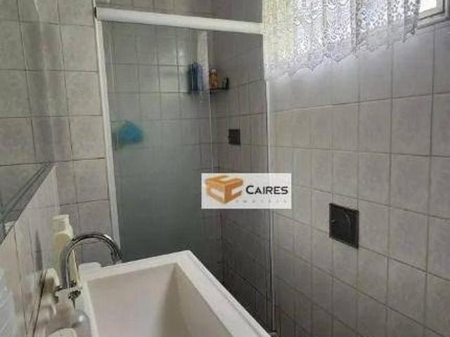 Apartamento venda em Região Imediata de Campinas, Região Metropolitana de Campinas