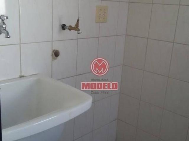 Apartamento venda em Região Imediata de Piracicaba, Região Metropolitana de Piracicaba