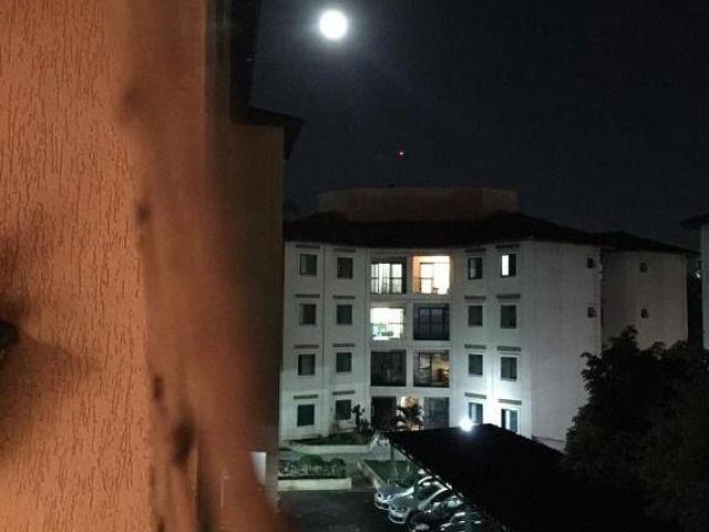 Apartamento venda em Ribeirão Preto
