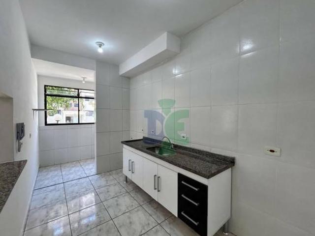 Apartamento venda em Região Imediata de São José dos Campos, Região Metropolitana do Vale do Paraíba e Litoral Norte