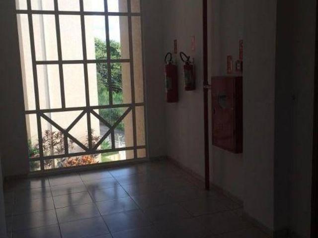 Apartamento venda em Região Imediata de São Carlos, São Carlos