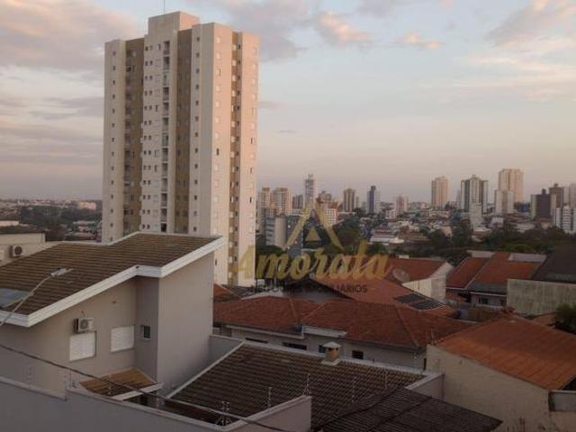 Apartamento venda em Região Imediata de Rio Claro, Região Metropolitana de Piracicaba