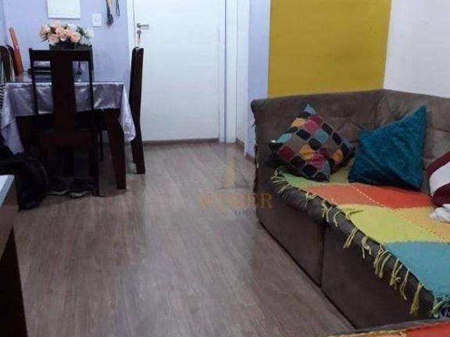 Apartamento venda em Região Imediata de São Paulo, Região Metropolitana de São Paulo
