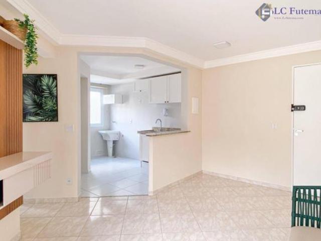 Apartamento venda em Região Imediata de São Paulo, Região Metropolitana de São Paulo