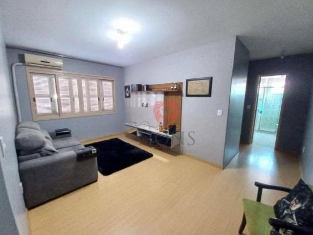 Apartamento venda em Região Geográfica Imediata de Porto Alegre, Região Metropolitana de Porto Alegre