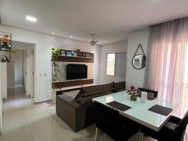 Apartamento venda em Região Imediata de Campinas, Região Metropolitana de Campinas