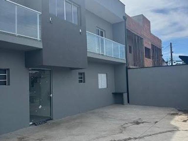 Apartamento venda em Jarinu