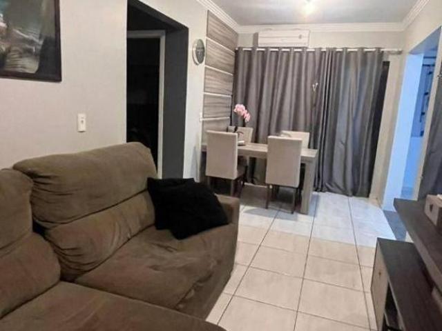 Apartamento venda em Região Geográfica Imediata de Cascavel, Cascavel