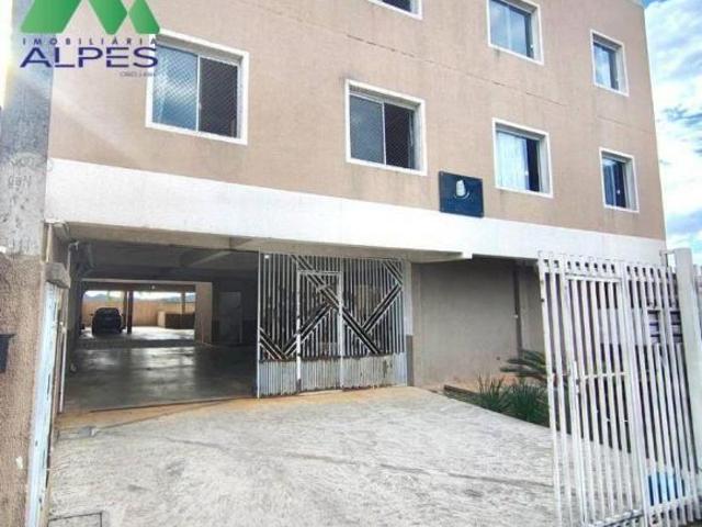 Apartamento venda em Região Geográfica Imediata de Curitiba, Região Metropolitana de Curitiba