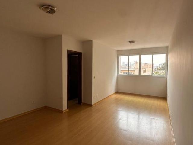 Apartamento venda em Região Geográfica Imediata de Londrina, Londrina