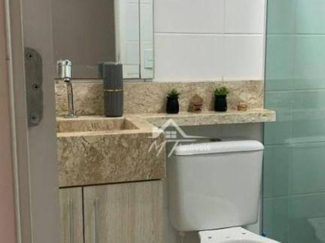 Apartamento venda em Região Imediata de Campinas, Região Metropolitana de Campinas