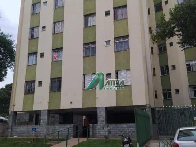 Apartamento venda em Região Geográfica Imediata de Belo Horizonte, Região Metropolitana de Belo Horizonte
