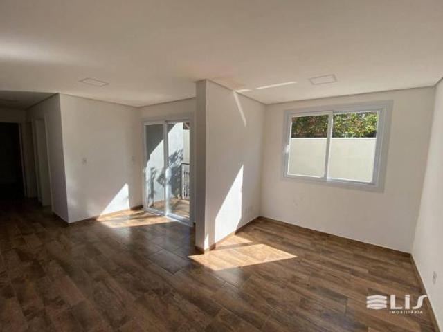 Apartamento venda em Região Geográfica Imediata de Novo Hamburgo - São Leopoldo, Região Metropolitana de Porto Alegre