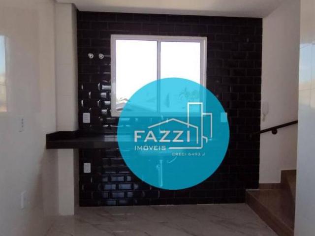 Apartamento venda em Região Urbana Homogênea XI, Poços de Caldas