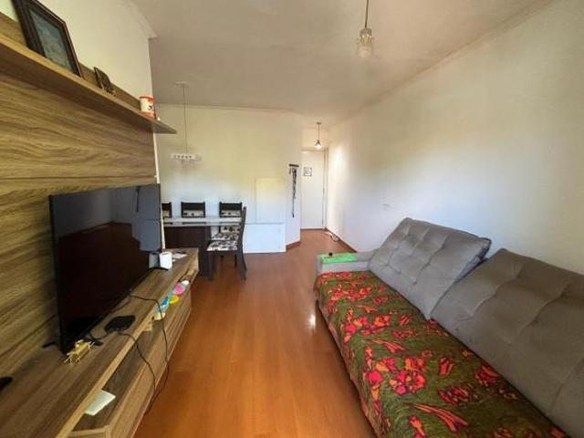 Apartamento venda em Jardim Ligia, Jundiaí