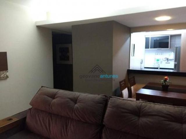Apartamento venda em Região Imediata de Sorocaba, Região Metropolitana de Sorocaba