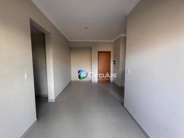 Apartamento venda em Região Imediata de Ribeirão Preto, Região Metropolitana de Ribeirão Preto