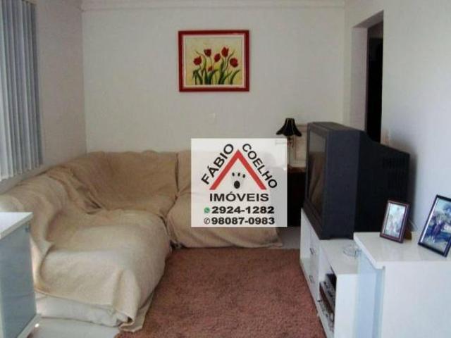 Apartamento venda em Santo Antônio da Estiva, Pirajuí