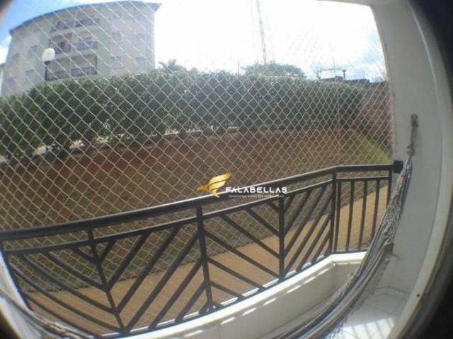 Apartamento venda em Região Imediata de Jundiaí, Jundiaí