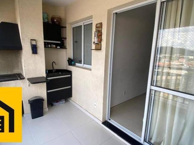 Apartamento venda em Região Imediata de São Paulo, Região Metropolitana de São Paulo