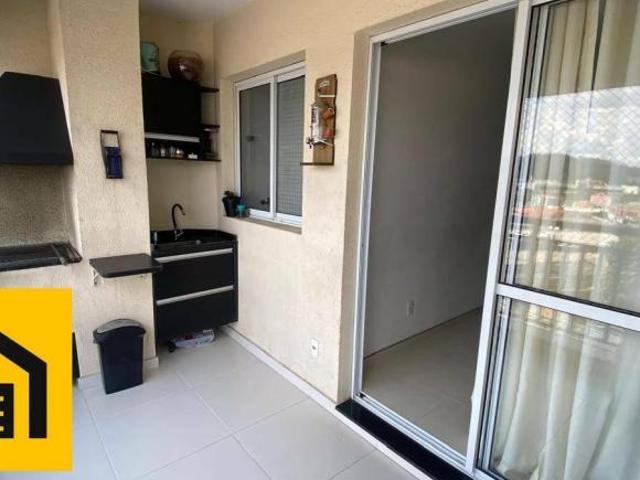 Apartamento venda em Região Imediata de São Paulo, Região Metropolitana de São Paulo