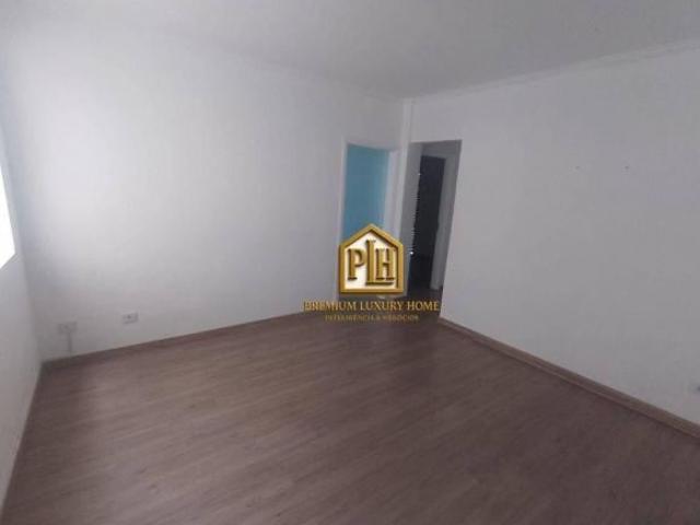Apartamento venda em Vila Nova Aclimação, Atibaia