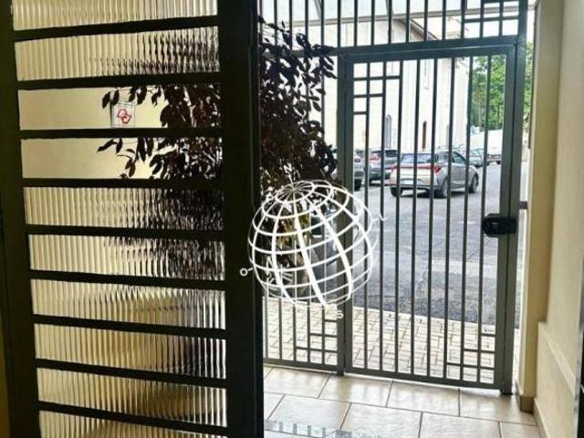 Apartamento venda em Região Imediata de Bragança Paulista, Atibaia