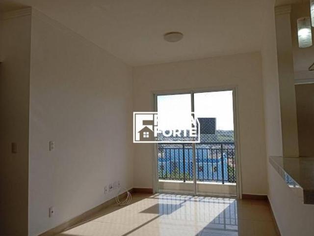 Apartamento venda em Loteamento Pedra Verde, Valinhos