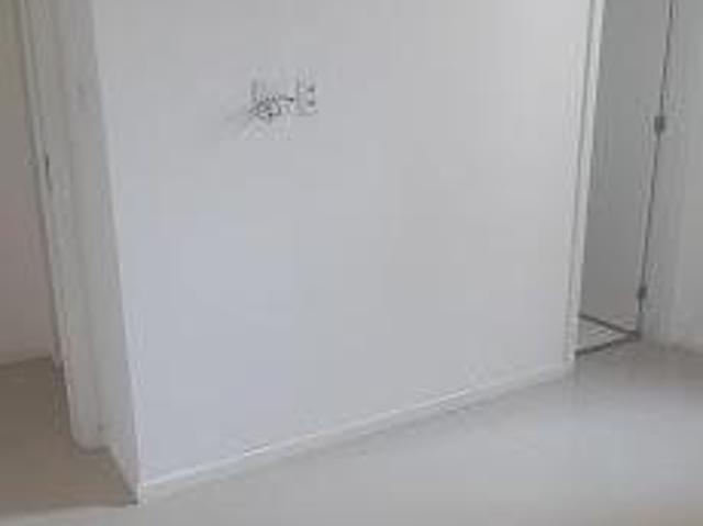Apartamento venda em Diadema