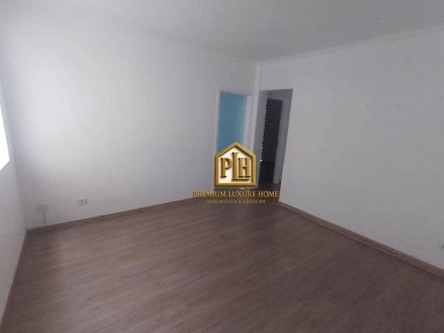 Apartamento venda em Região Imediata de Bragança Paulista, Atibaia