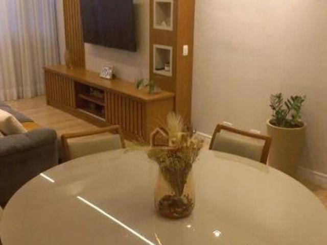 Apartamento venda em Região Imediata de São José dos Campos, Região Metropolitana do Vale do Paraíba e Litoral Norte