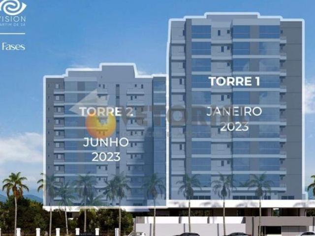 Apartamento venda em Jardim Caraguá, Caraguatatuba